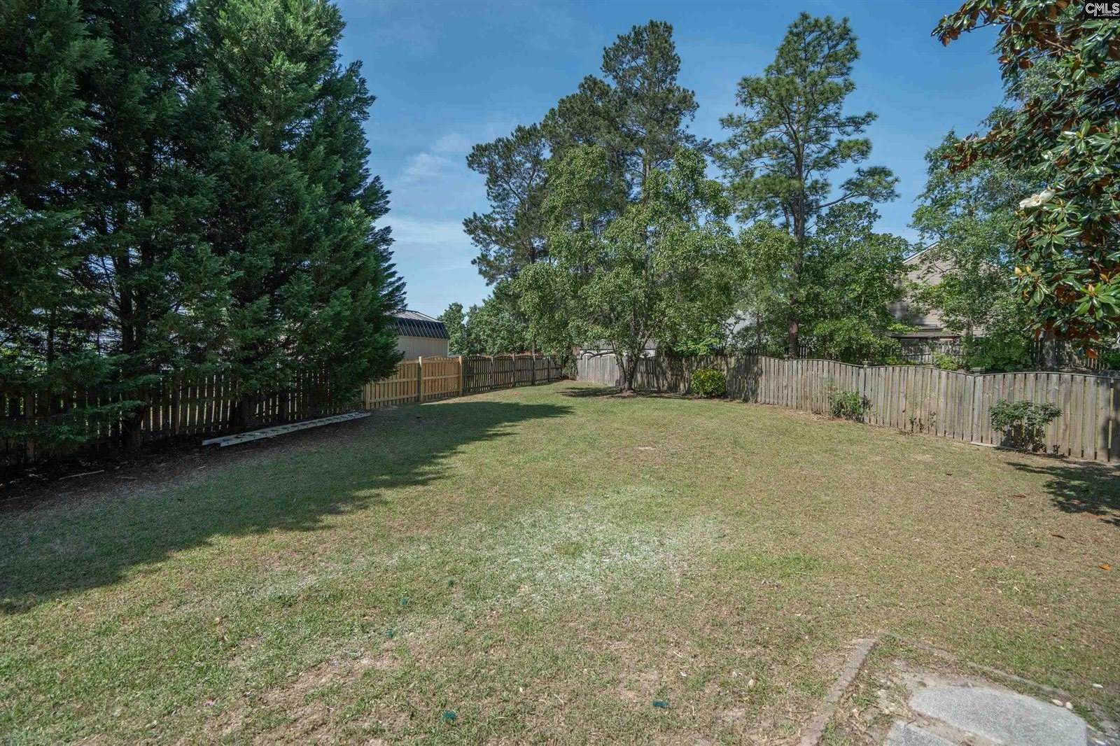 109 White Cedar, Lexington, SC 29073