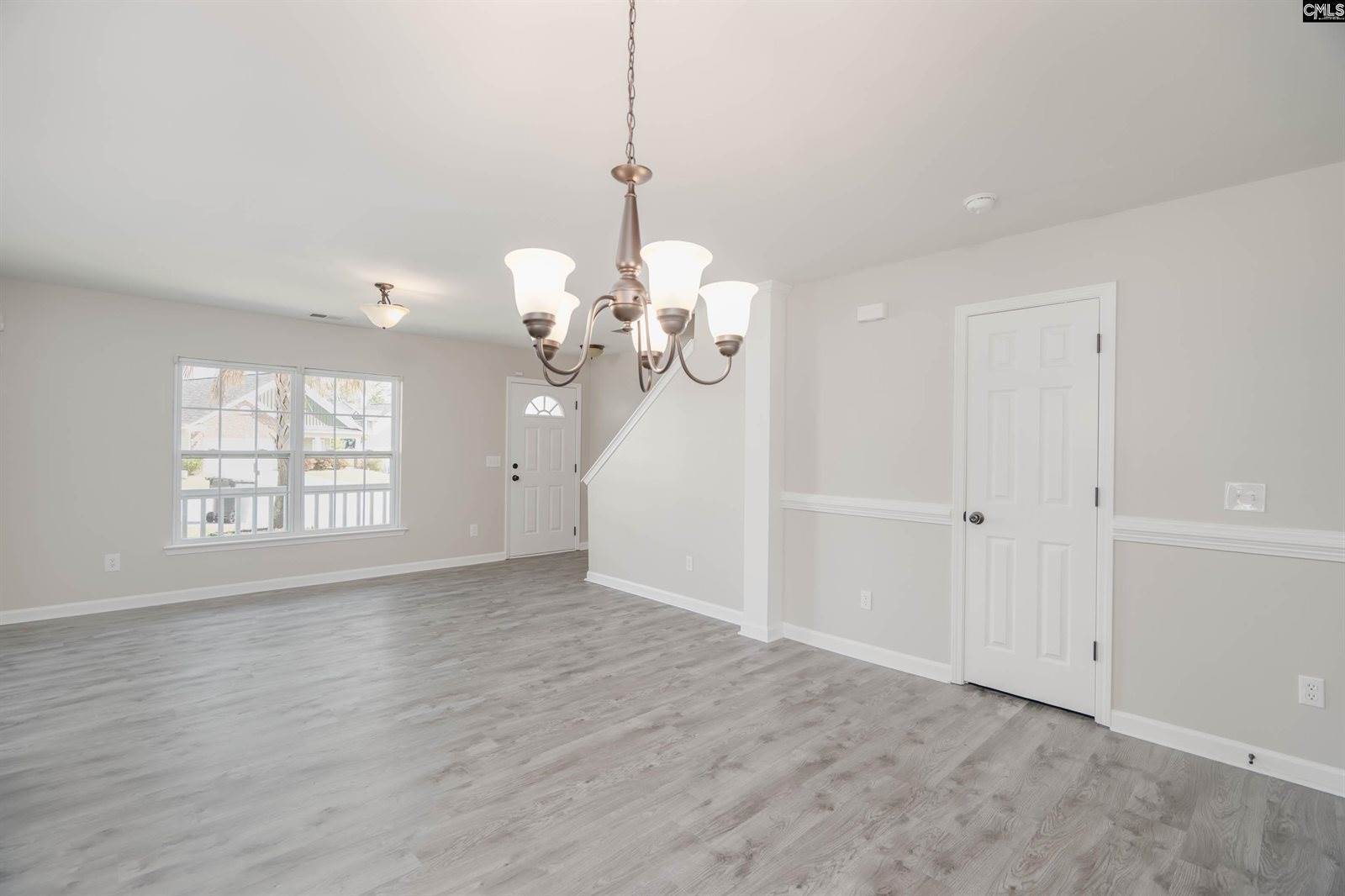 109 White Cedar, Lexington, SC 29073