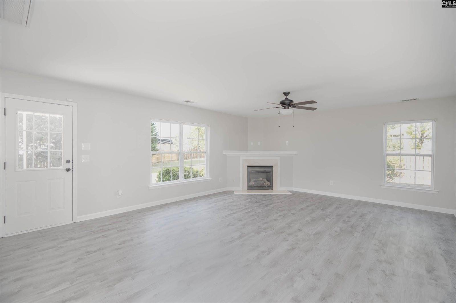 109 White Cedar, Lexington, SC 29073