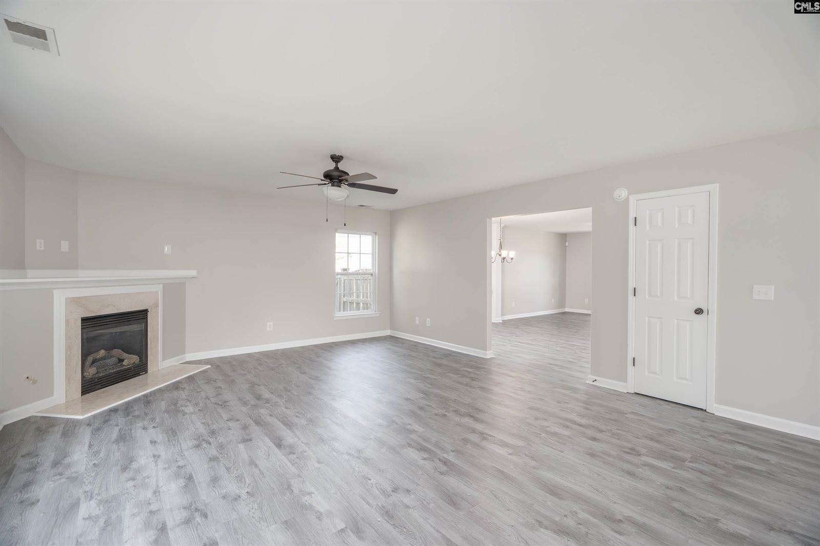 109 White Cedar, Lexington, SC 29073