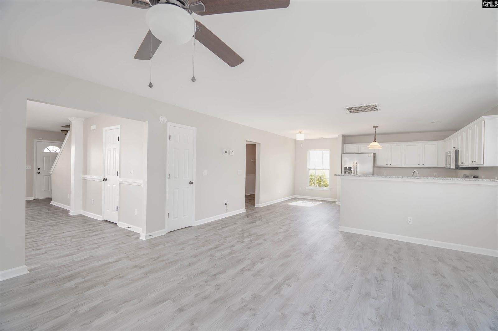 109 White Cedar, Lexington, SC 29073