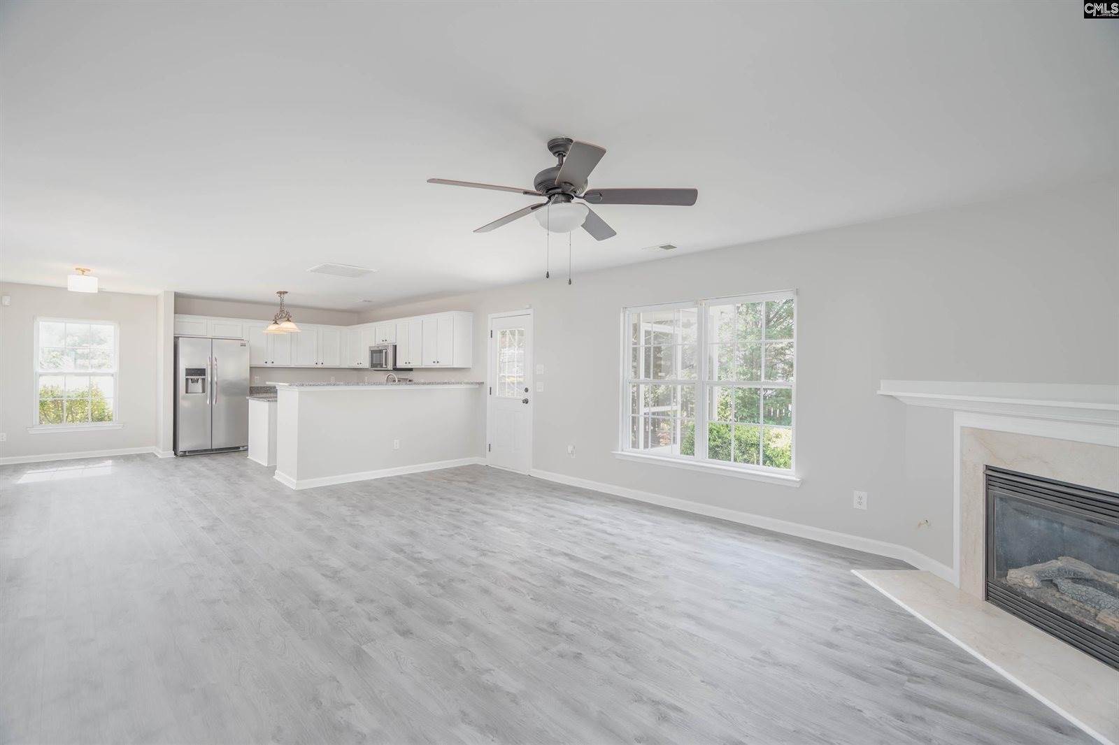 109 White Cedar, Lexington, SC 29073