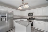 109 White Cedar, Lexington, SC 29073