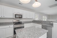 109 White Cedar, Lexington, SC 29073