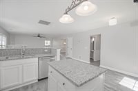 109 White Cedar, Lexington, SC 29073