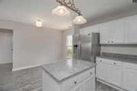 109 White Cedar, Lexington, SC 29073