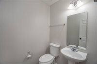 109 White Cedar, Lexington, SC 29073