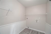 109 White Cedar, Lexington, SC 29073