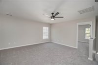 109 White Cedar, Lexington, SC 29073