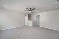 109 White Cedar, Lexington, SC 29073