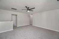 109 White Cedar, Lexington, SC 29073