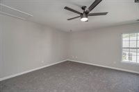 109 White Cedar, Lexington, SC 29073