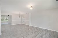 109 White Cedar, Lexington, SC 29073