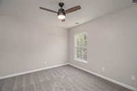 109 White Cedar, Lexington, SC 29073