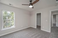 109 White Cedar, Lexington, SC 29073