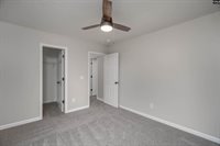 109 White Cedar, Lexington, SC 29073