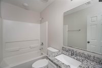 109 White Cedar, Lexington, SC 29073