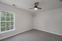 109 White Cedar, Lexington, SC 29073