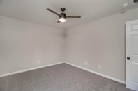 109 White Cedar, Lexington, SC 29073