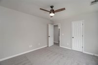 109 White Cedar, Lexington, SC 29073