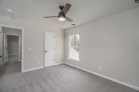 109 White Cedar, Lexington, SC 29073