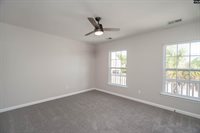 109 White Cedar, Lexington, SC 29073