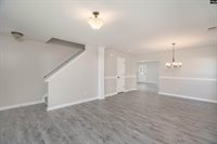 109 White Cedar, Lexington, SC 29073