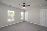 109 White Cedar, Lexington, SC 29073