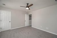 109 White Cedar, Lexington, SC 29073