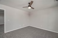 109 White Cedar, Lexington, SC 29073