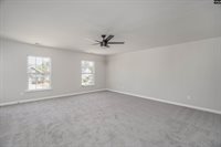 109 White Cedar, Lexington, SC 29073