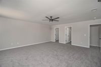 109 White Cedar, Lexington, SC 29073