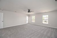 109 White Cedar, Lexington, SC 29073