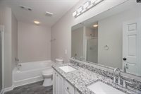 109 White Cedar, Lexington, SC 29073