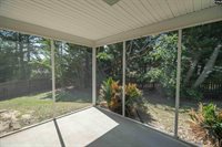 109 White Cedar, Lexington, SC 29073