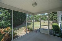 109 White Cedar, Lexington, SC 29073