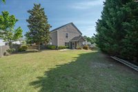 109 White Cedar, Lexington, SC 29073