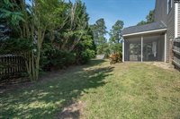 109 White Cedar, Lexington, SC 29073