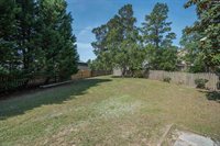 109 White Cedar, Lexington, SC 29073