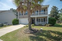 109 White Cedar, Lexington, SC 29073