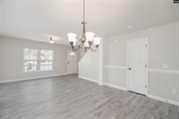 109 White Cedar, Lexington, SC 29073