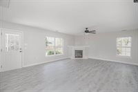 109 White Cedar, Lexington, SC 29073