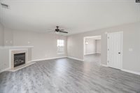 109 White Cedar, Lexington, SC 29073