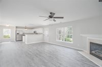 109 White Cedar, Lexington, SC 29073