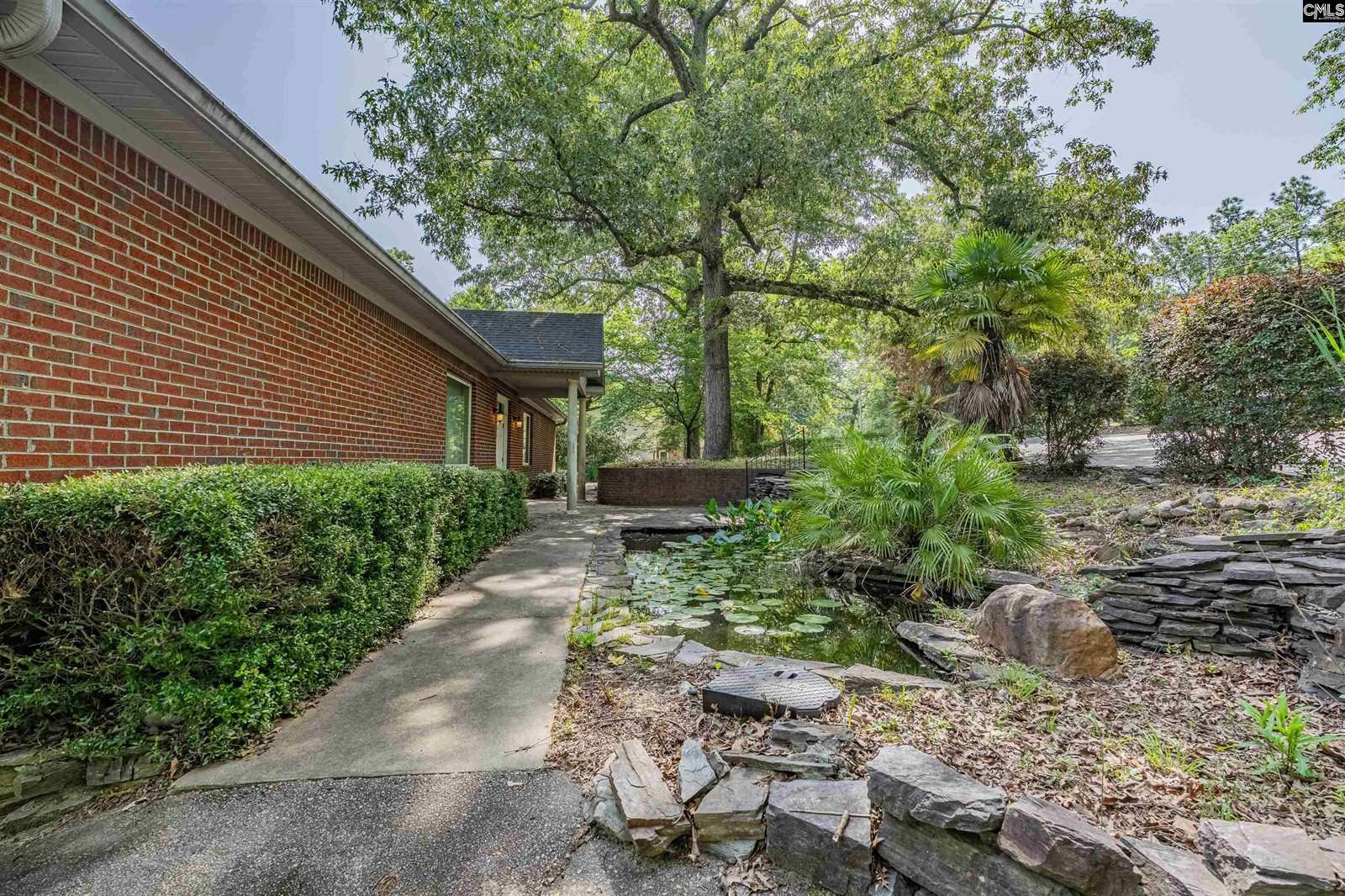 301 Ramblin, West Columbia, SC 29170