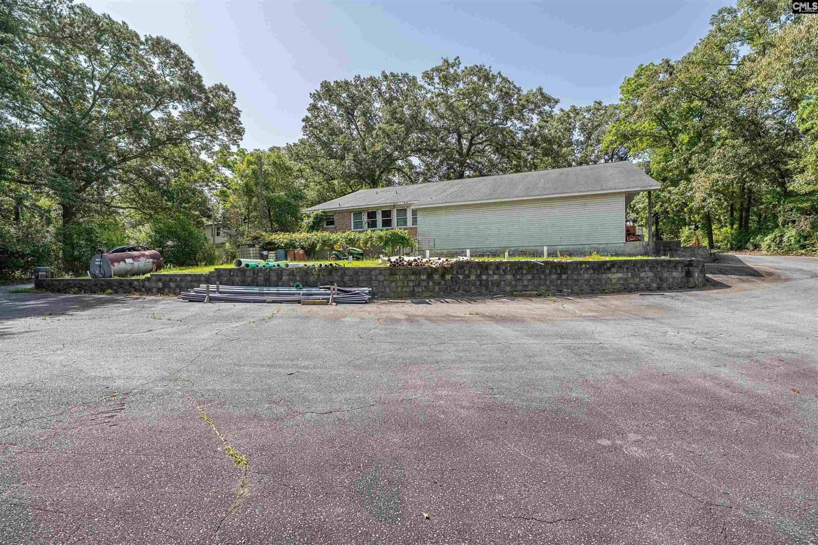 301 Ramblin, West Columbia, SC 29170