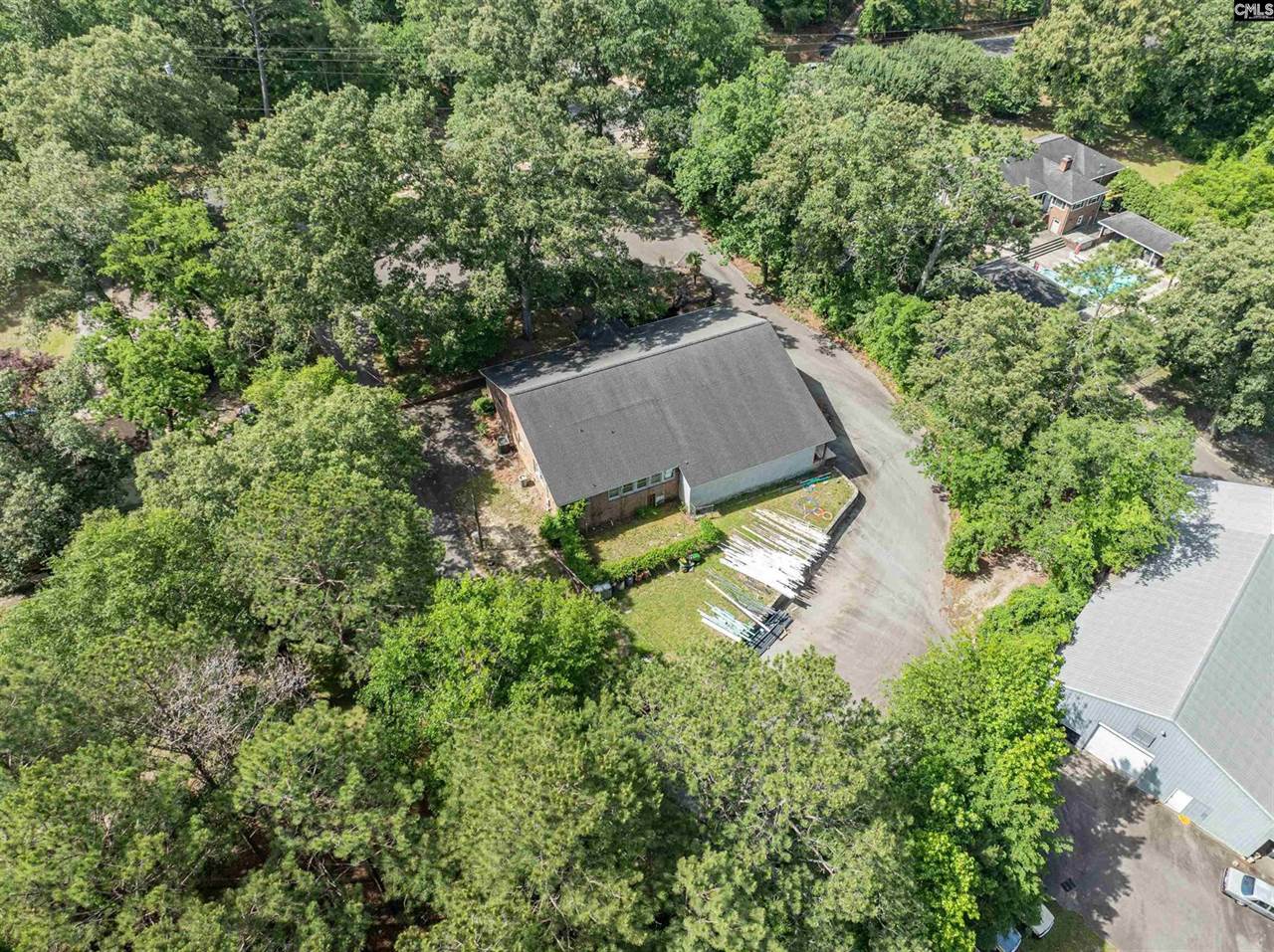 301 Ramblin, West Columbia, SC 29170