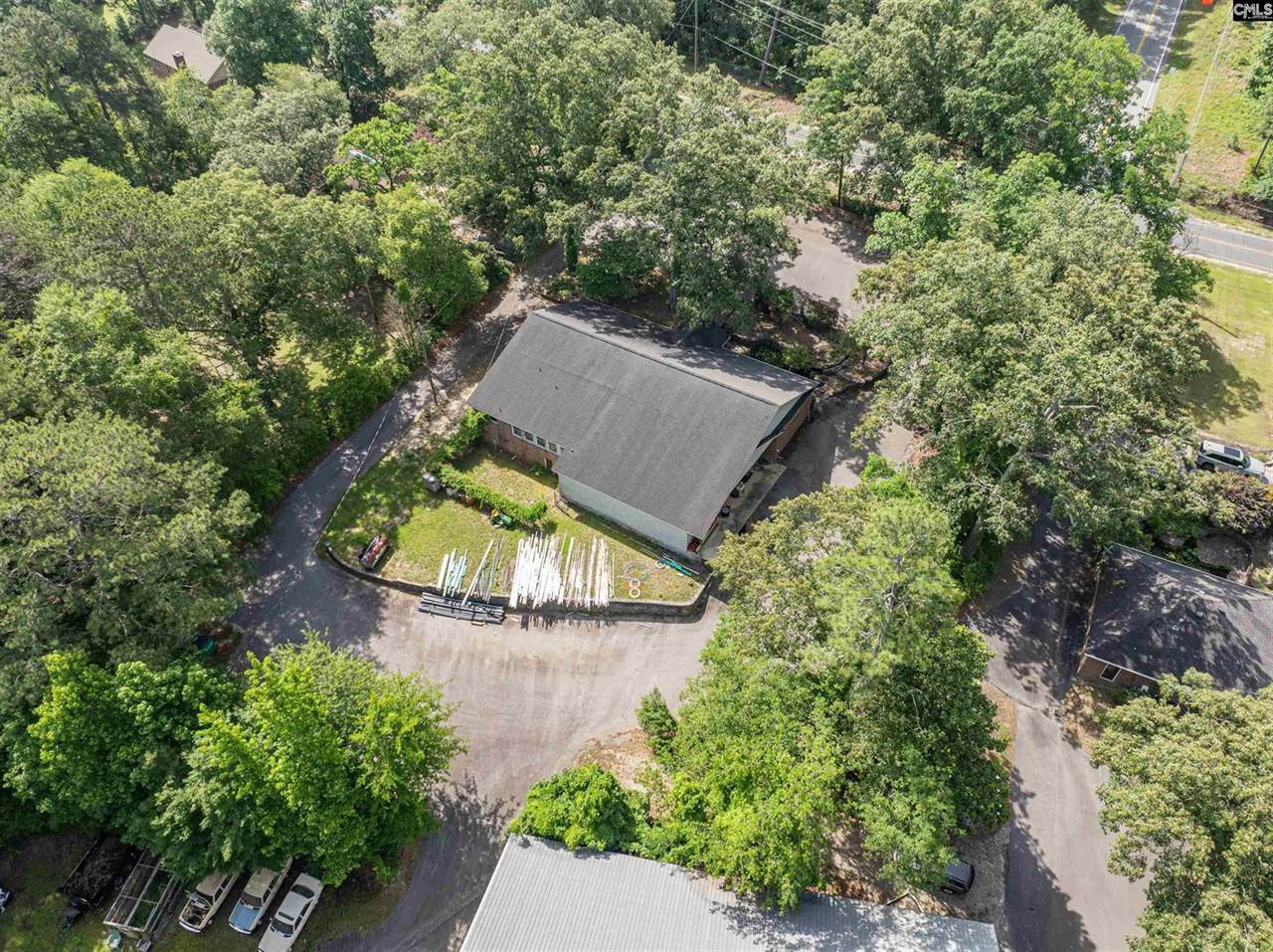 301 Ramblin, West Columbia, SC 29170