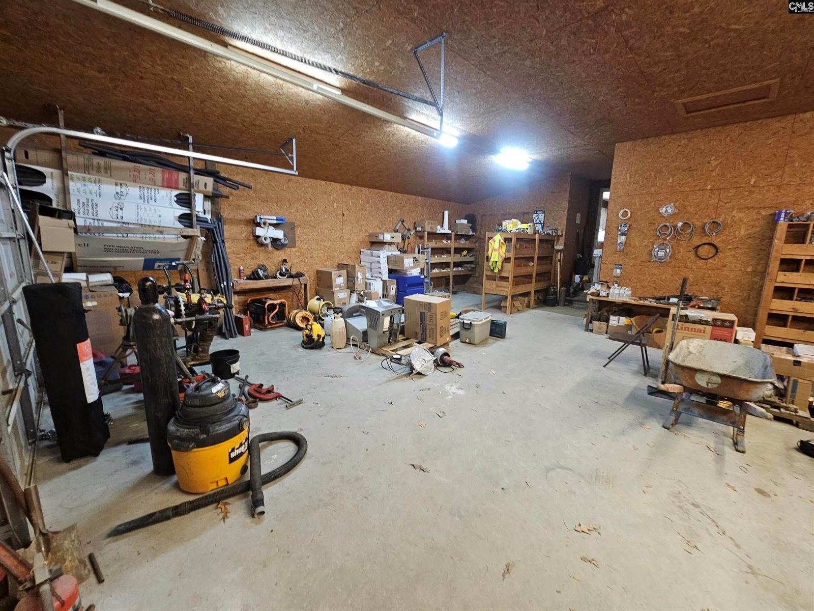 301 Ramblin, West Columbia, SC 29170