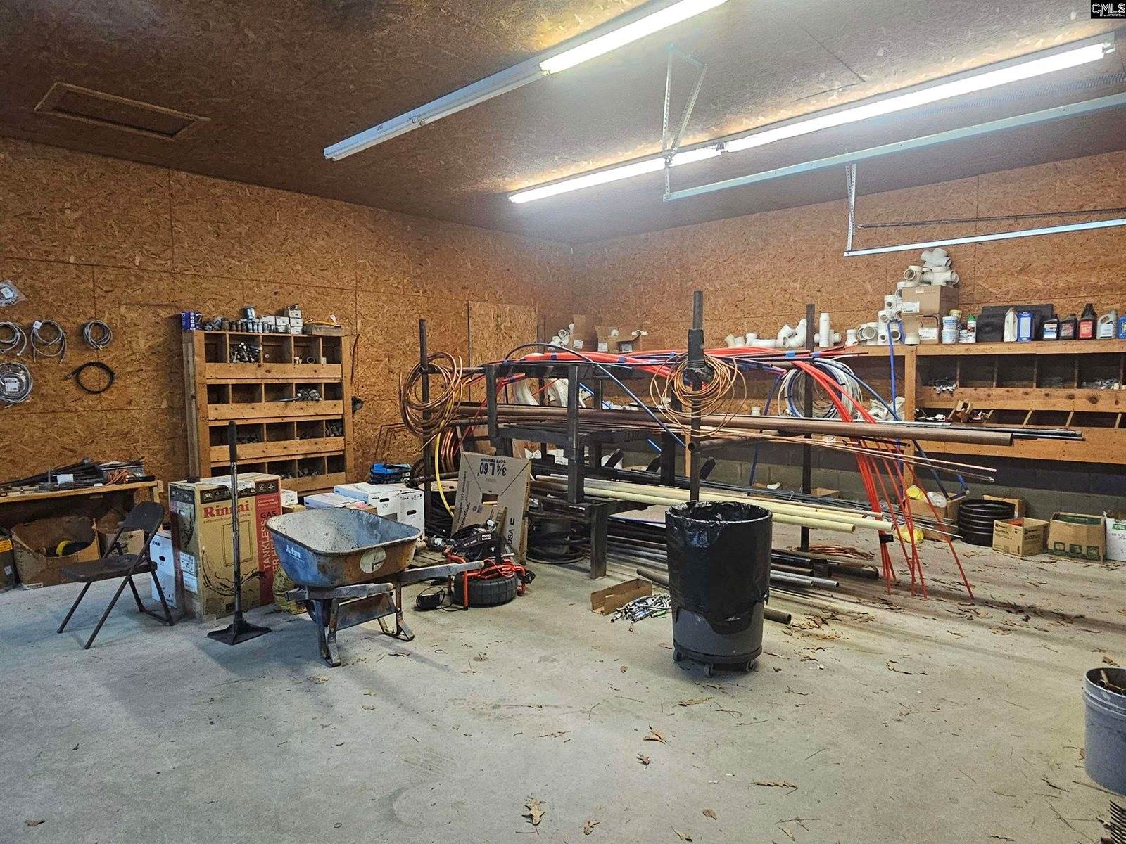 301 Ramblin, West Columbia, SC 29170